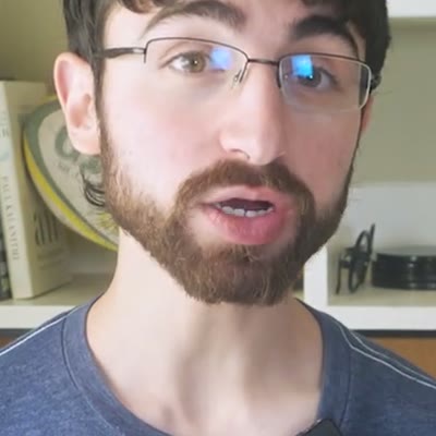 Dr. Nick Norwitz